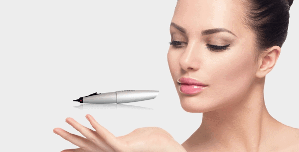 CryoPen Cryotherapy Walham Green
