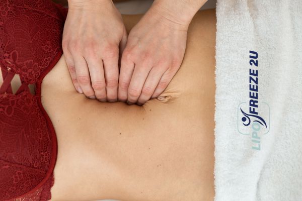 Why Are More People Choosing Non-Surgical Solutions Before Considering Surgery Walham Green?