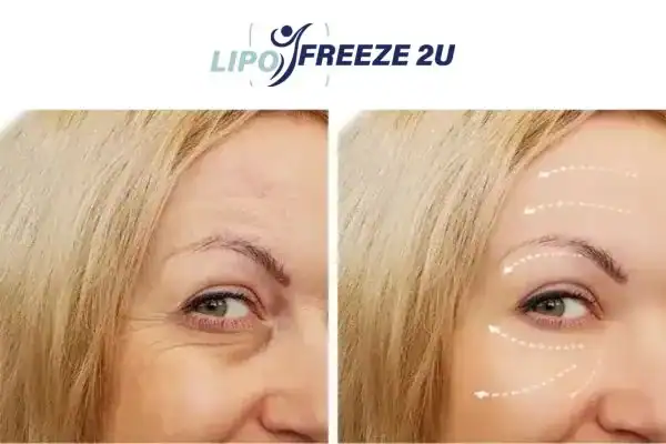 4. Minimally Invasive with Minimal Downtime Walham Green