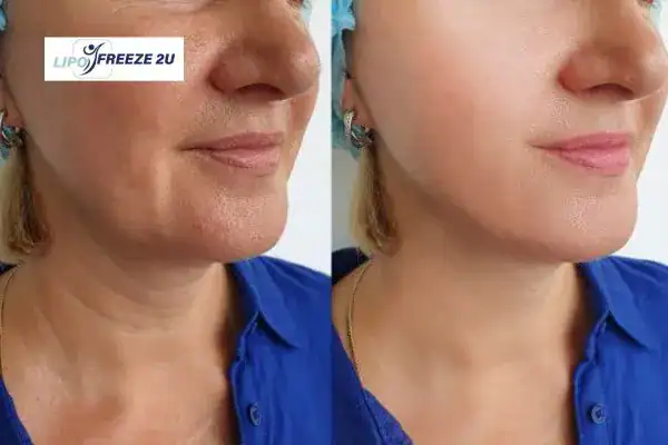 Cost Comparison: HIFU vs LipoFreeze Walham Green